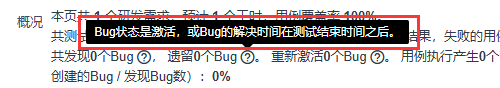 f_9313be75852dc3e549d266ca75d7539a&t=png
