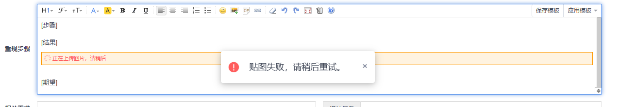 f_981bda13a14b11a97c84ef3acc690f5f&t=png