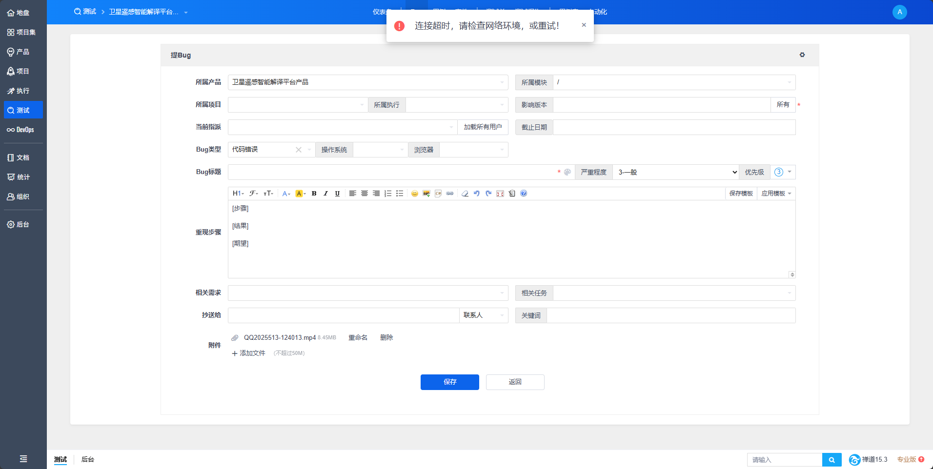 f_ad3e991fd47773ee8c1ccf38f5e6c5e2&t=png