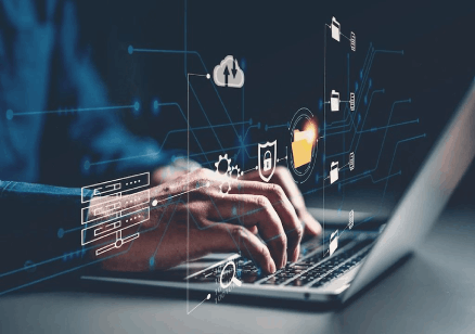 决策延迟！你的管理决策正在被拖垮