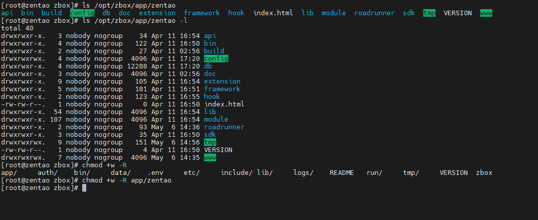 f_c3c7df3567d2531e67a0473bfbe3c766&t=png