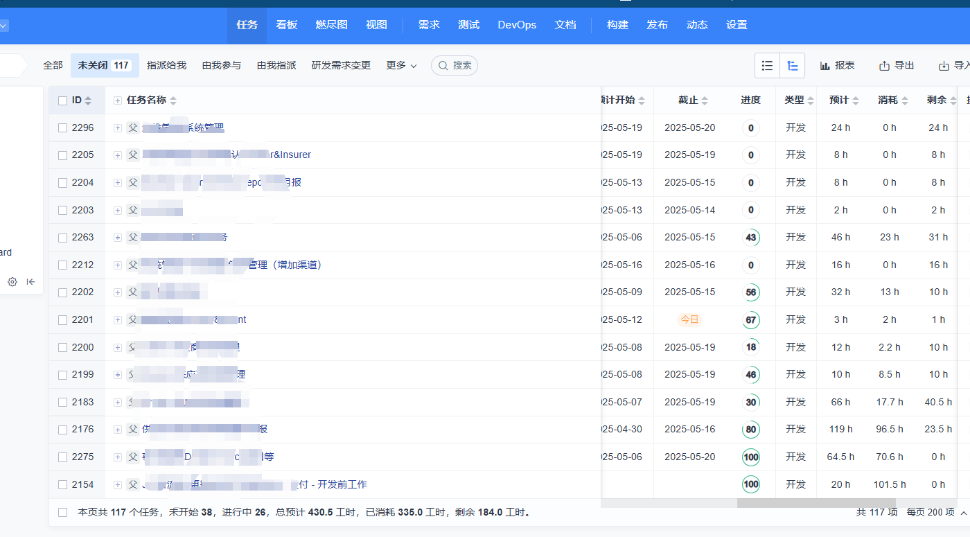 f_cabdf395dbe2f306f86f84cc70ed28cf&t=png