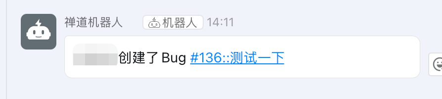 f_db66da6f48f117b2ecd614d891d647e1&t=png