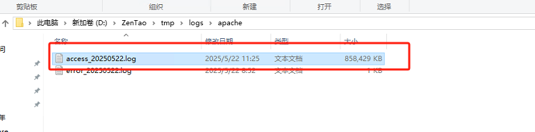 f_deba743d1584993a18db6f8048bf4727&t=png