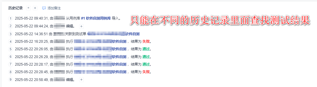 f_e22a30caf2482e45e8f0144468f614e7&t=png