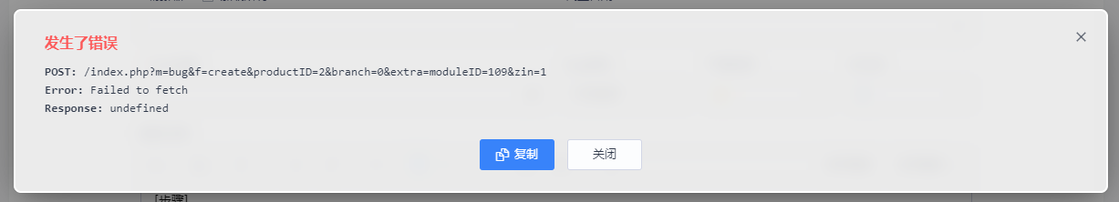 f_e9bed2d1e3024f0070b165ba23e1c3d4&t=png