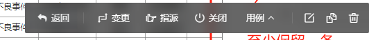 f_fcc0b0081872b73b9419a9acb536b9dc&t=png