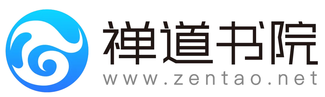 禅道书院 禅道书院