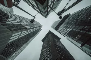 軟件國產化遷移難？