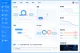 financial-securities-zentao-solution-1.png