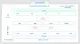 financial-securities-zentao-solution-7.png