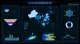 financial-securities-zentao-solution-6.png