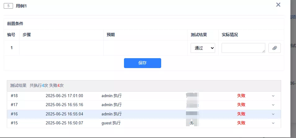 f_0263dd887b8a1242948e5abc5948fa46&t=png