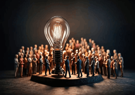 为何宏伟蓝图总在执行中“烂尾”？