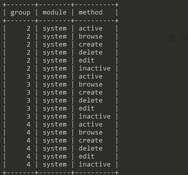 f_14bbe5afb7e4a40564809add5fea5f77&t=png