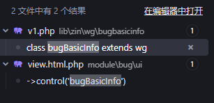 f_16ccb54f732252a4e79ef1a7e44ed7f9&t=png