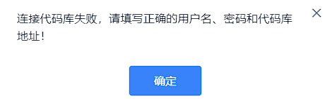 f_17522e3c583f7fd96f08453a1d63e570&t=png