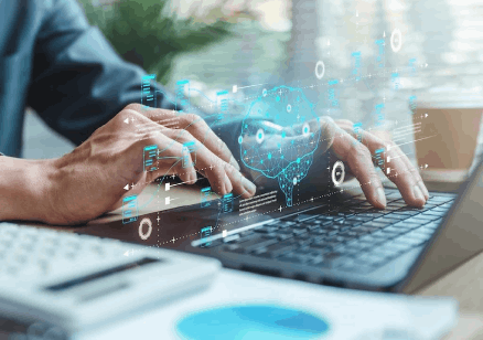 警惕，90%企业困在「需求沼泽」里