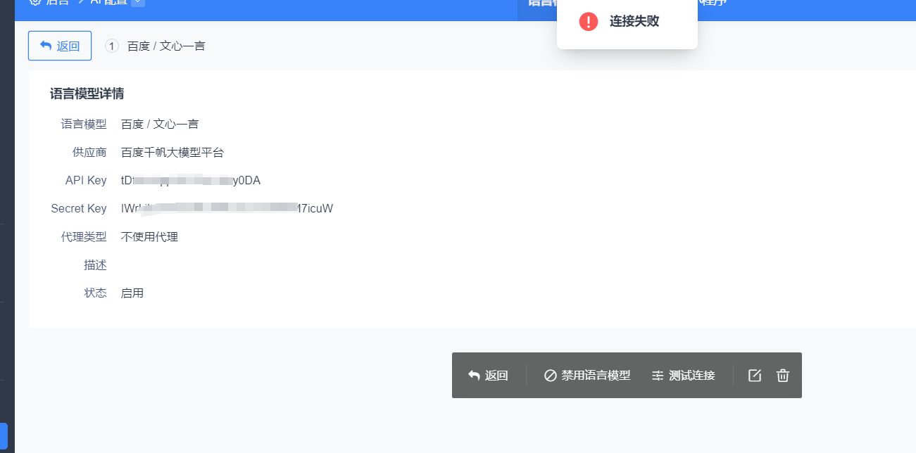 f_51dcd8aee2b629010c26f5a93d36cd7d&t=png