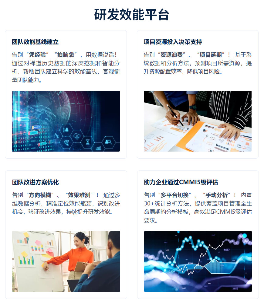 cmmi