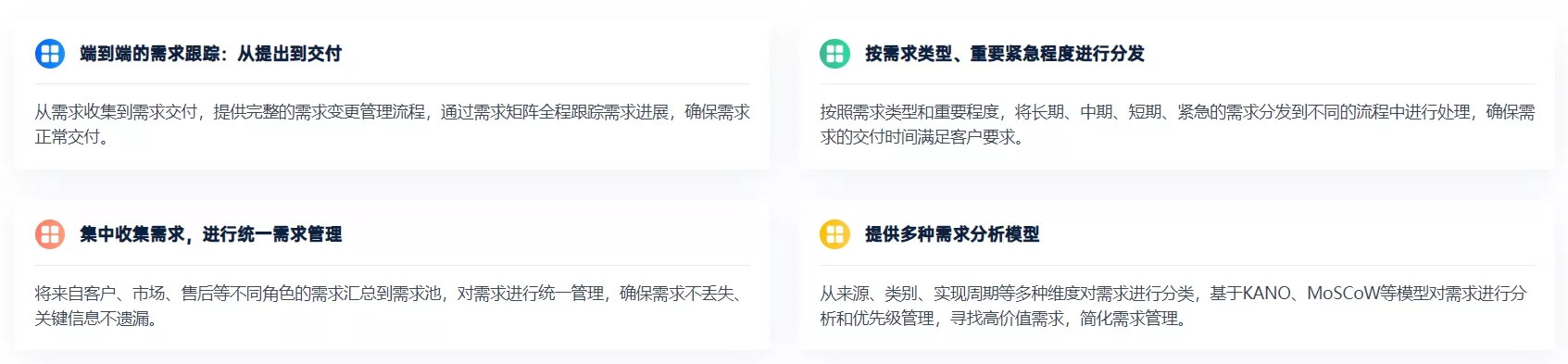 f_5a3d37e75a59988024ef3ac5ce14ad2e&t=jpg