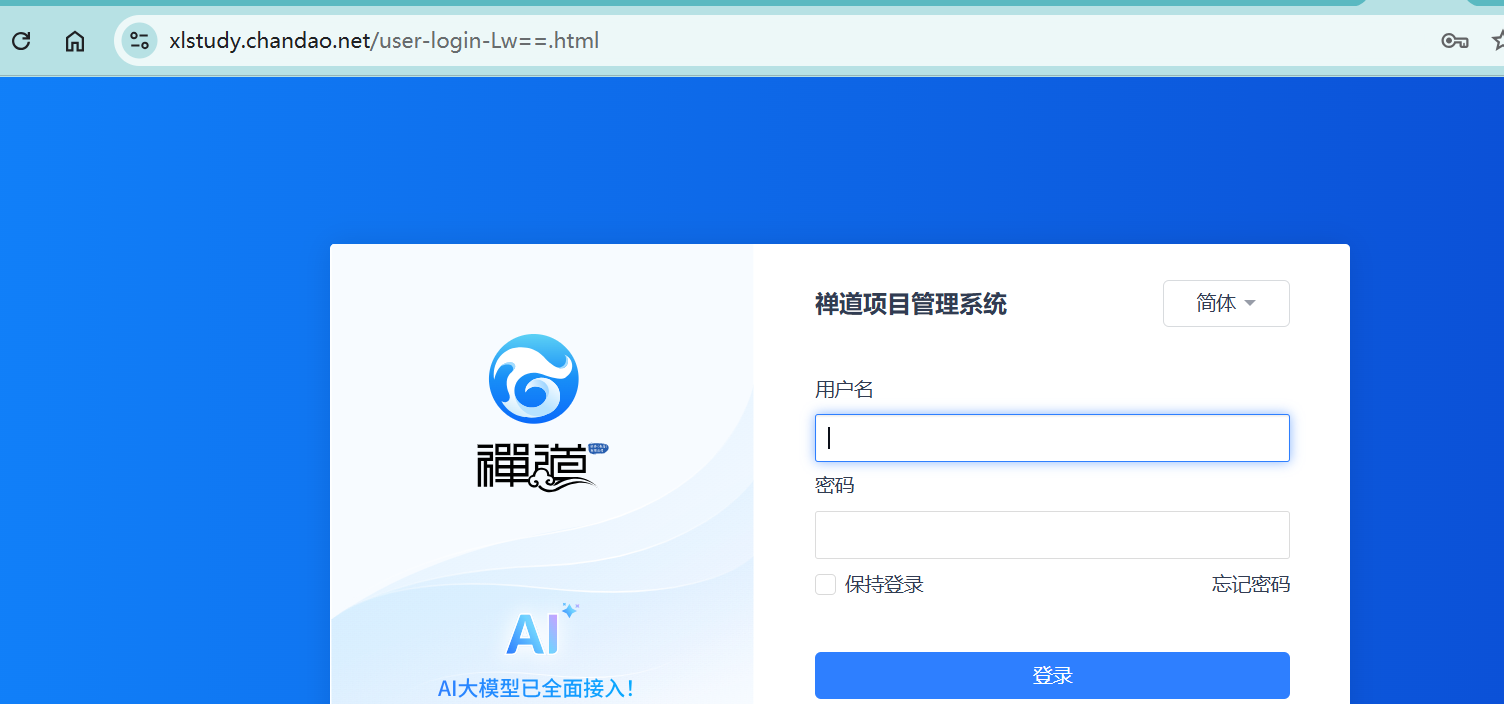 f_7aeaaf92bcdef790dd6391befbbc0705&t=png
