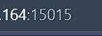 f_81519abf25eac7995bb23c8e95f209a3&t=png