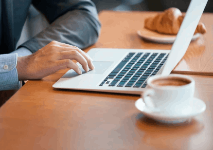 需求一变,项目就乱!需求跟踪矩阵打破变更的蝴蝶效应