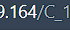f_a7e19427f9c46d4d799c678c42453cac&t=png