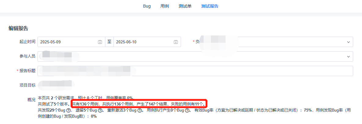 f_aa2bbe30c1f7753509e8622180cb39ee&t=png