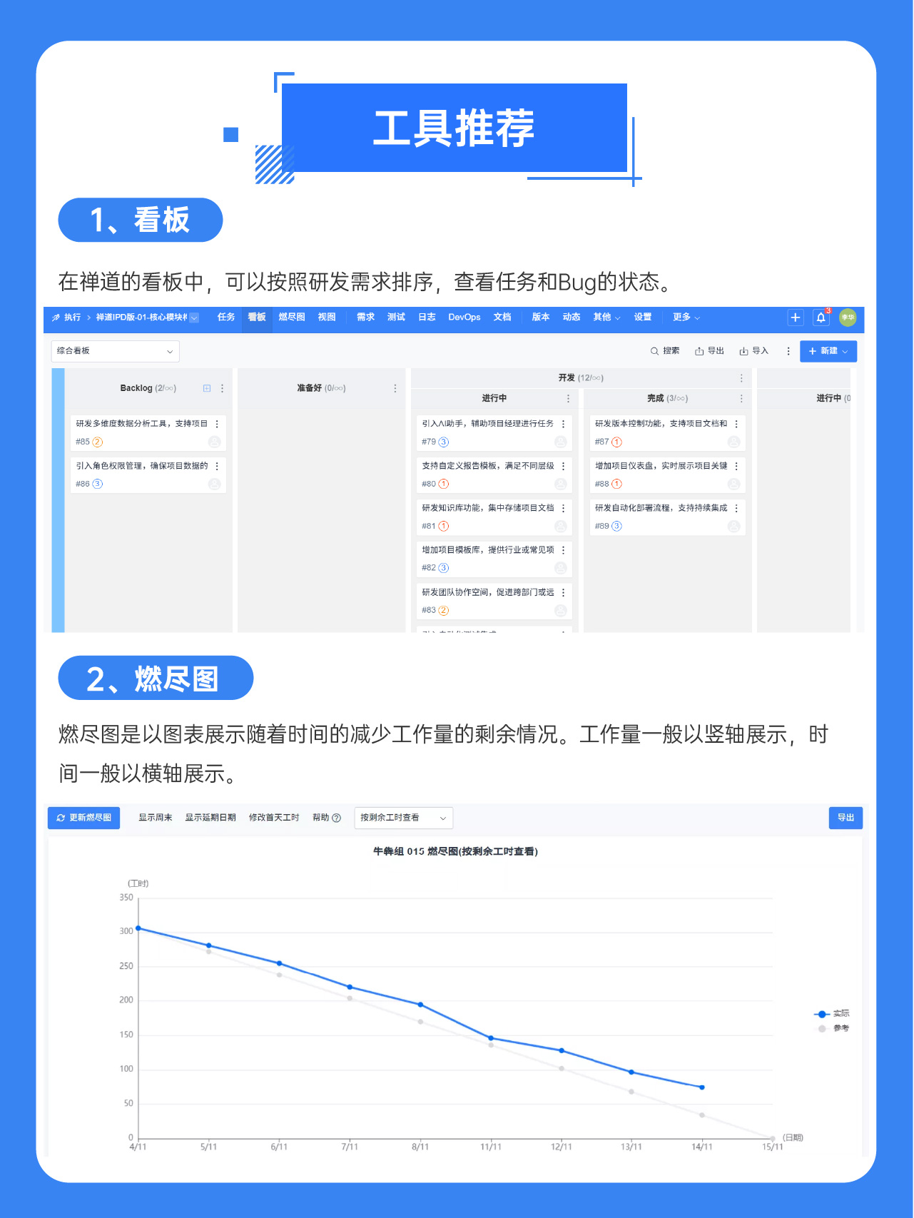 f_bc0cc38d83d53259a2dcebac581a2371&t=jpg