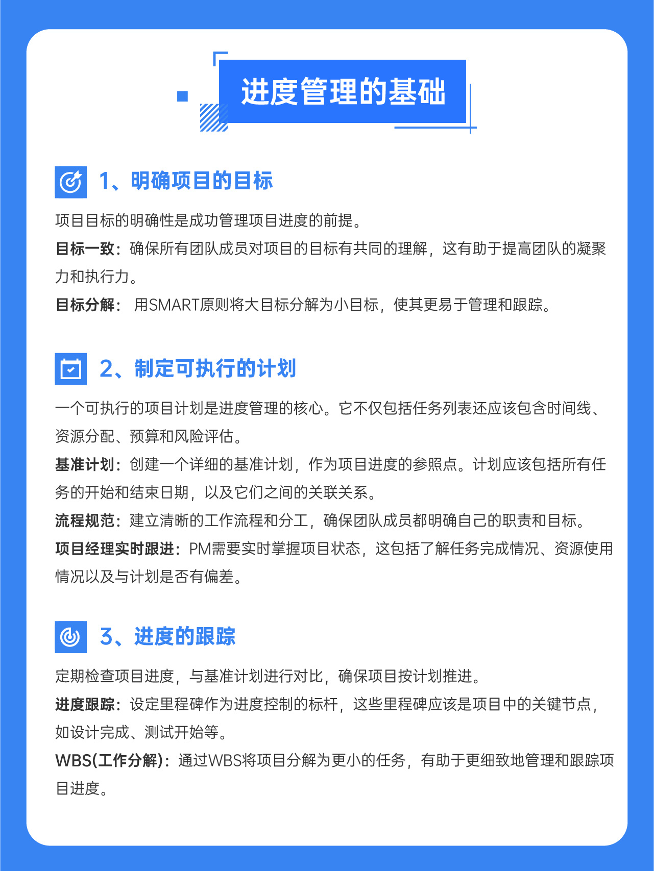 f_be0fd2ced99b1428c0107e364be78c8c&t=jpg