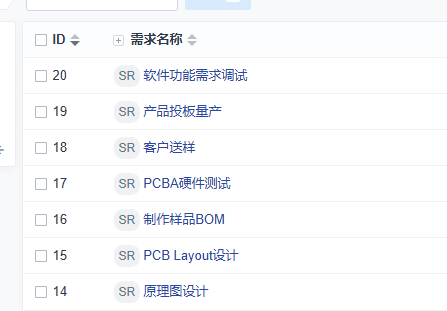 f_c7c40b5799bf709a12a5c0fedece4312&t=png