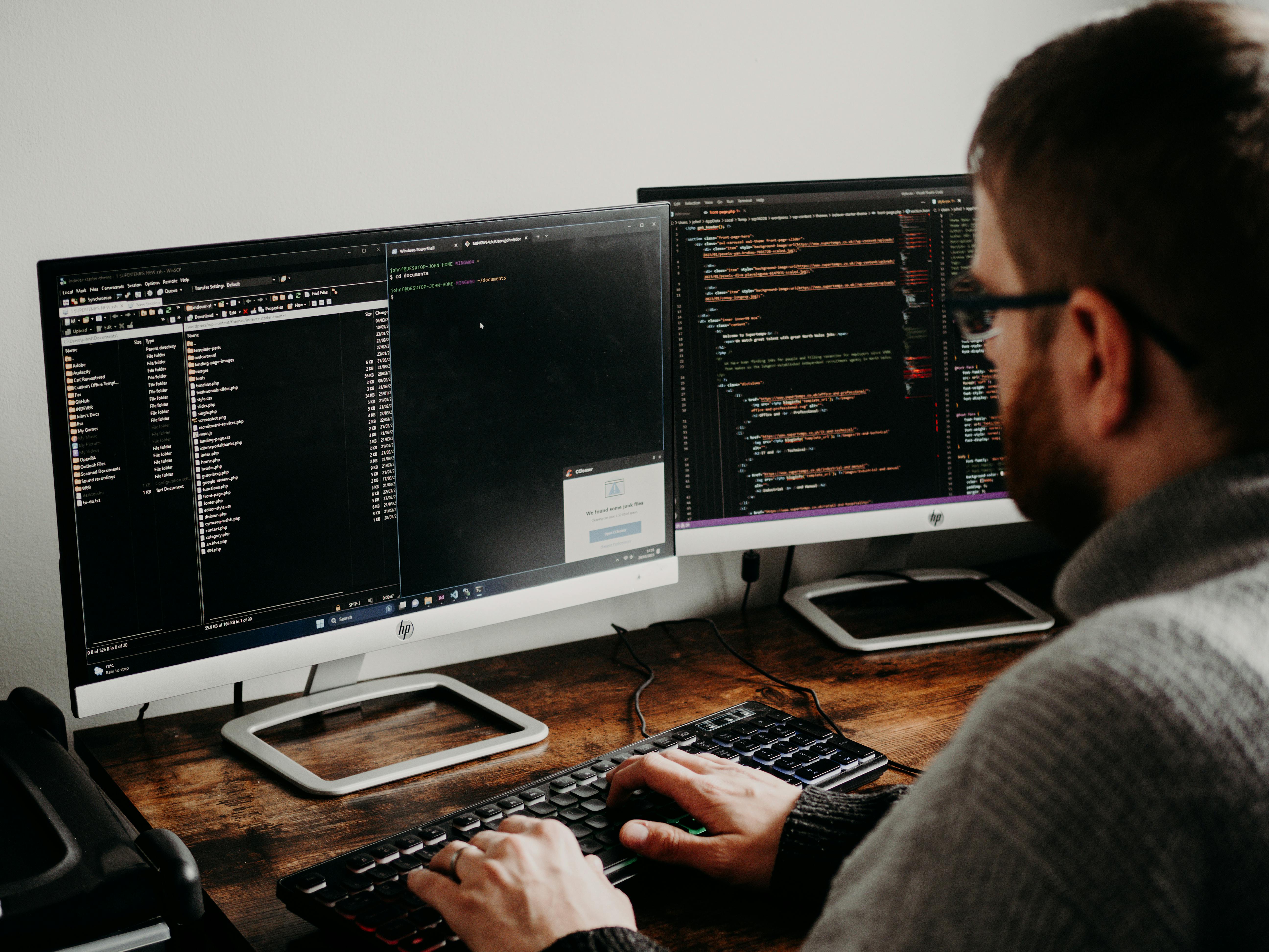 zentao-devsecops zentao-devsecops