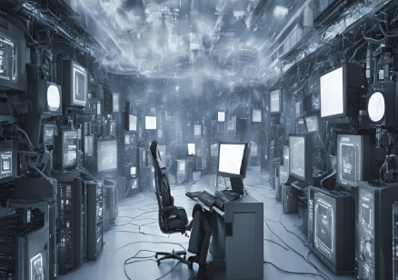 控风险、优资源、增利润！教你用BI夺回决策先机