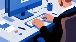 产品路线图：全面拆解产品战略落地的核心工具