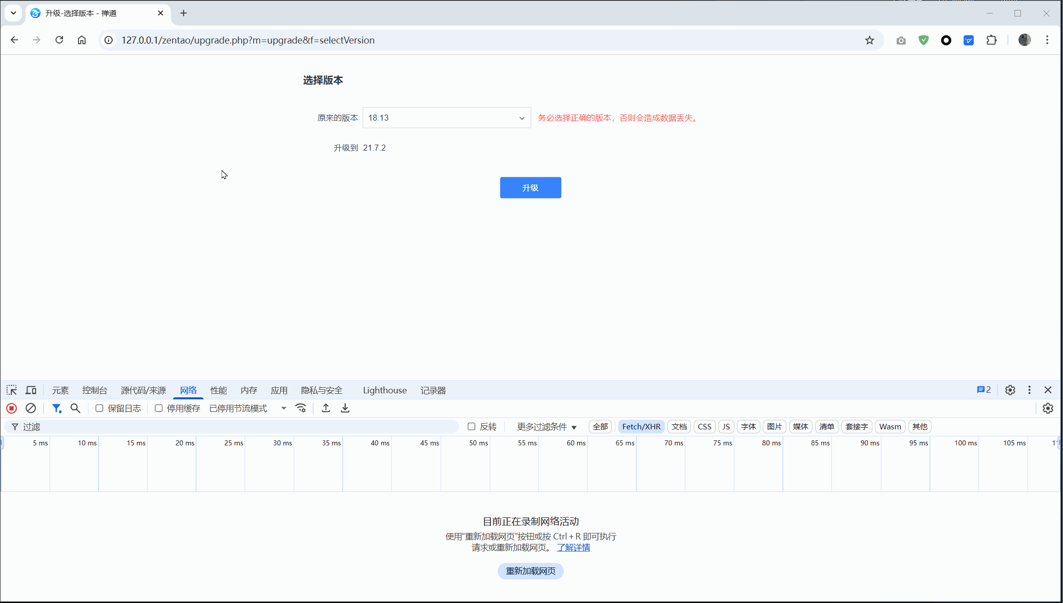 f_009c9ba02a0954605ba44a5c7a71f77d&t=gif
