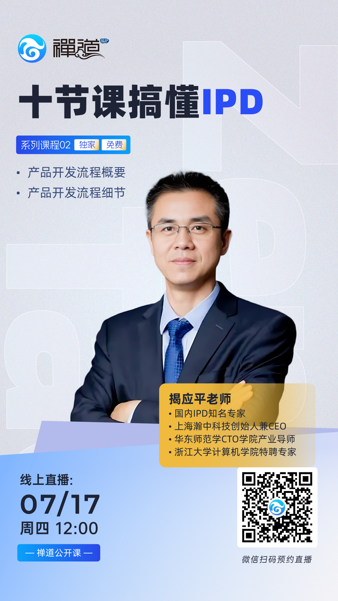 f_062e603ce84d745008feaacadf629d28&t=jpg