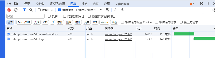 f_0cb3f93be49bf76bcb8f99f33777bc97&t=png