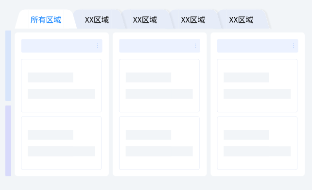禅道项目管理软件 禅道项目管理软件
