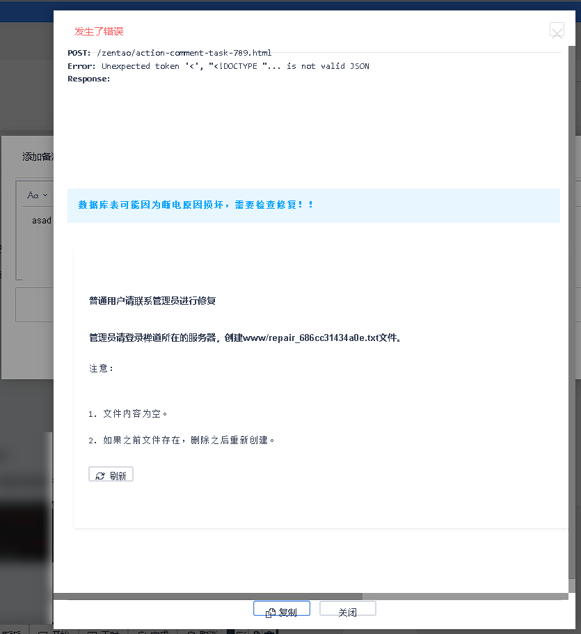 f_48f30159d8c24aaac5c458e8fd684584&t=png