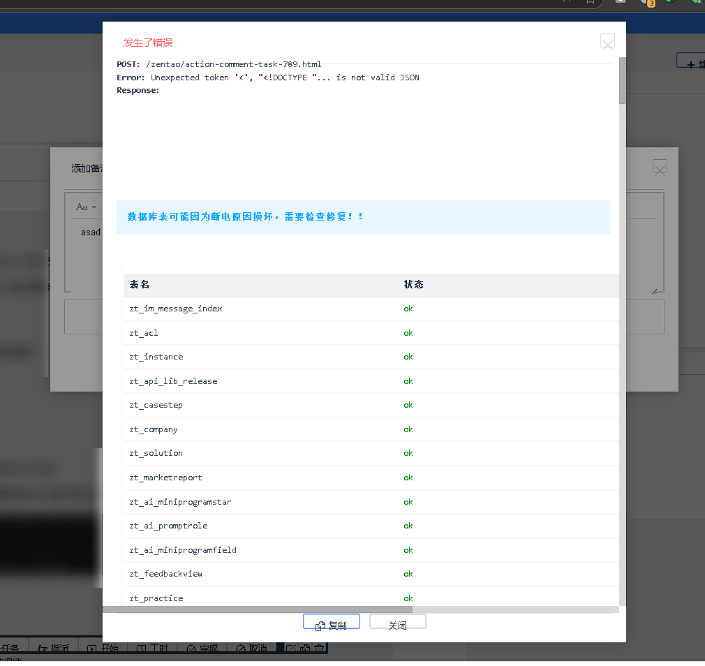 f_49401415bc56da74a96f72ac28f08a27&t=png