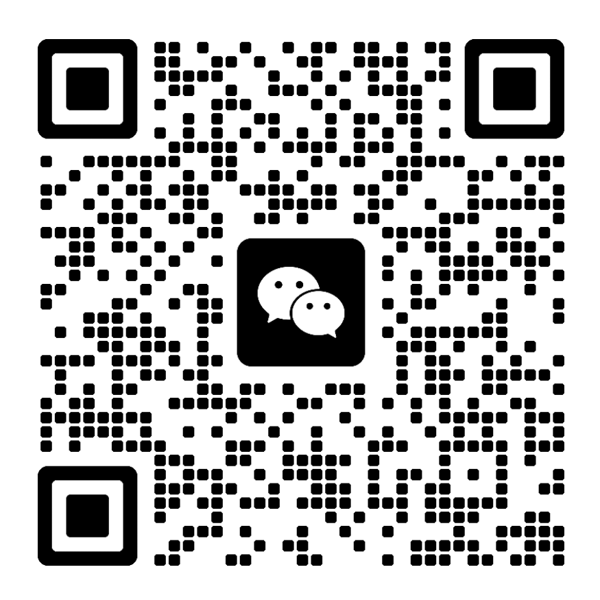 zentao-wechat zentao-wechat
