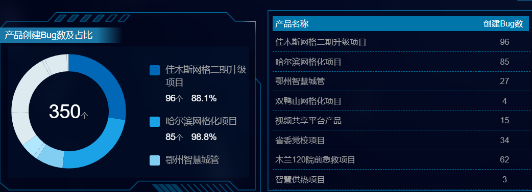 f_52b17d02e7c703b3732eca55d0111a87&t=png