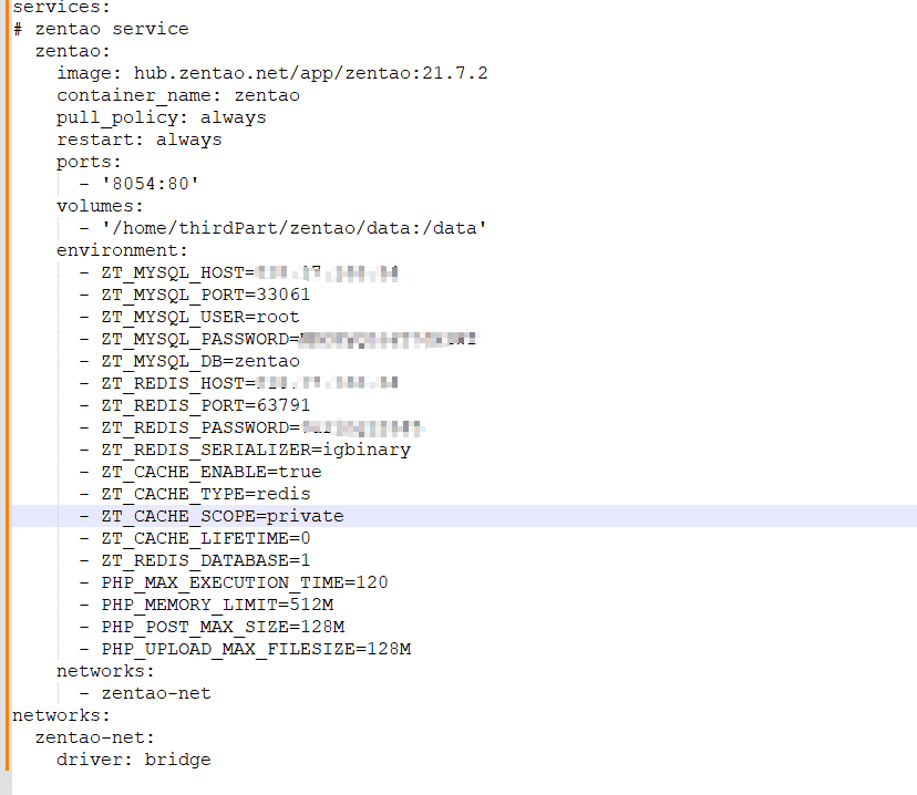 f_5567e1c5c1e97ace9112c39c6e9f5940&t=png