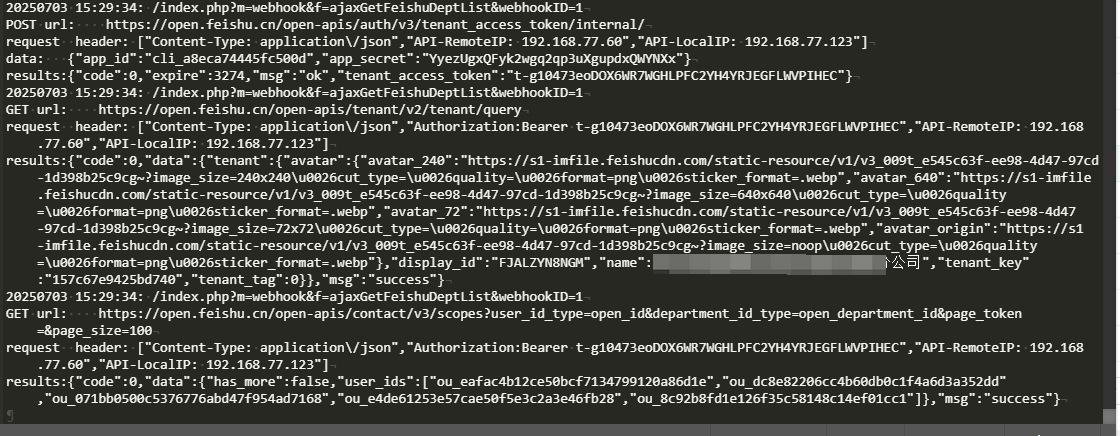 f_62afecd8bf1e9abe44b30dc5dd22fb4b&t=png