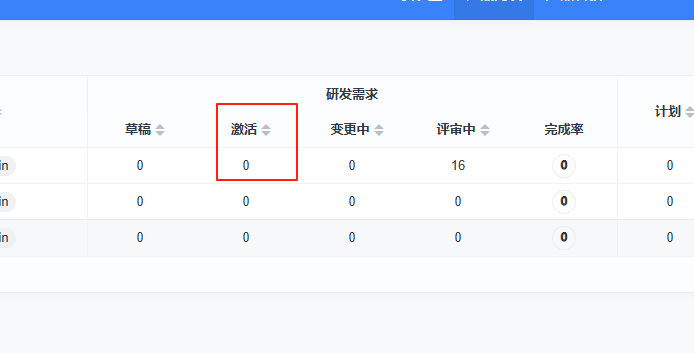f_67018622c5cfac07ba091f28fe7f88e1&t=png