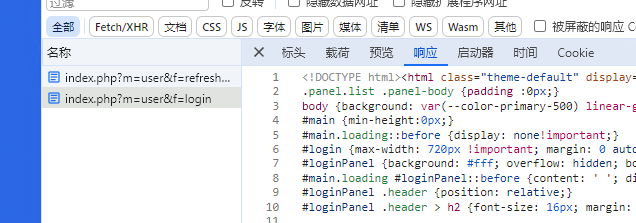 f_6f2033cfa7d0b780414c46d0b1ad2773&t=png