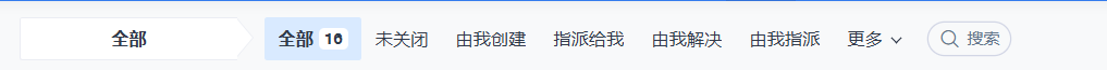 f_8ac5de4c277a99a0498b1d795ed735e3&t=png