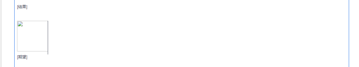 f_8e46c20dffdbb4b60165c1878e868c98&t=png